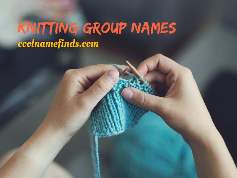 Blue Hair Knitting Group - Reddit - wide 7